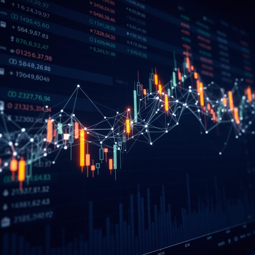 Bias-Aware Fraud Detection & Risk Intelligence — by Dr. Calvin D. Lawrence